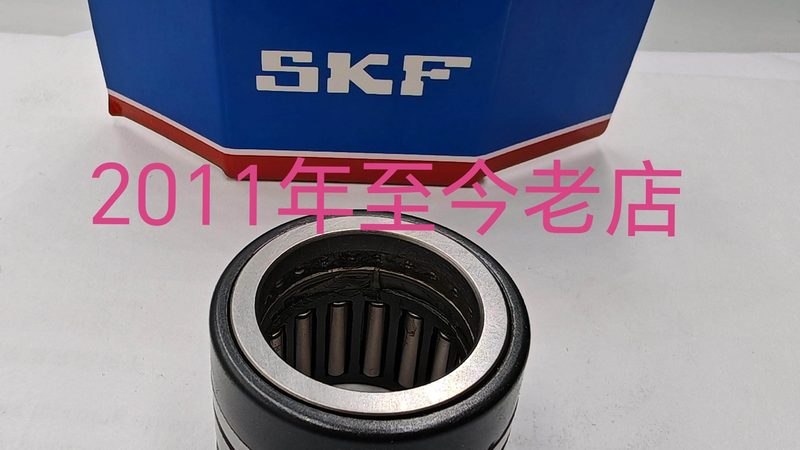 调心滚子轴承游隙值，揭秘其参数表背后的秘密