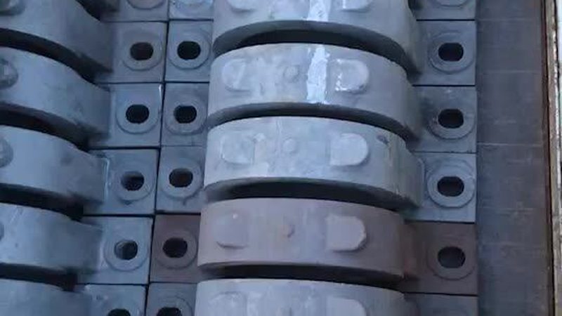 进口调心滚子轴承游隙：关键参数解析与品牌选择