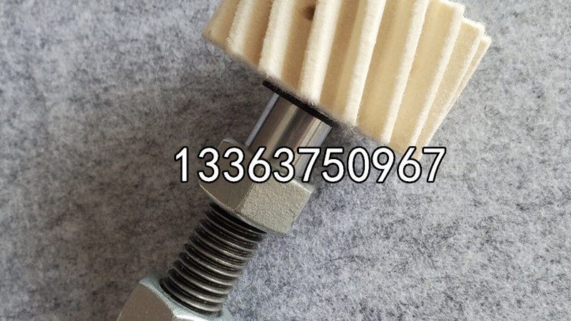 成都深沟球轴承安装注意事项