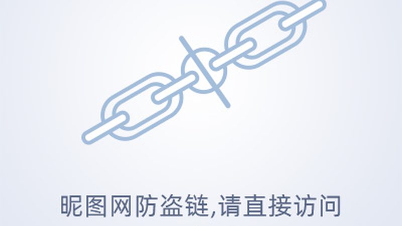 链条定制加工流程：从设计到成品的精细之旅