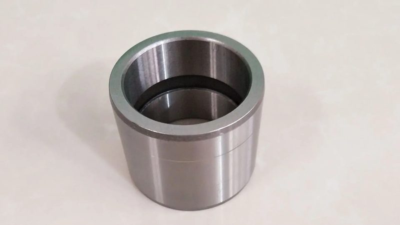 行星齿轮减速机减速比规格解析：关键参数与选型要点**