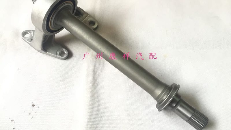 同步带轮加工设备选型：避开这五个常见误区