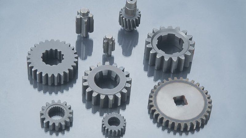 深沟球轴承质量如何？揭秘选购关键因素
