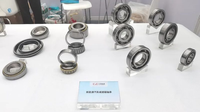 钢制同步带轮使用寿命的秘密：影响因子与优化策略**