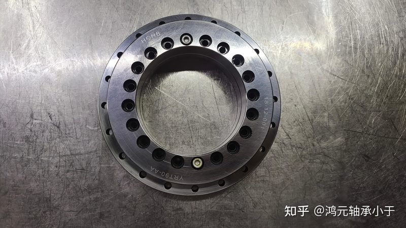 直线轴承价格之谜：揭秘其背后的成本构成