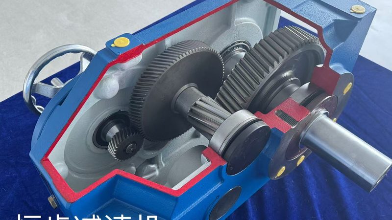 滚珠丝杠安装：从基础到精细的步骤解析**