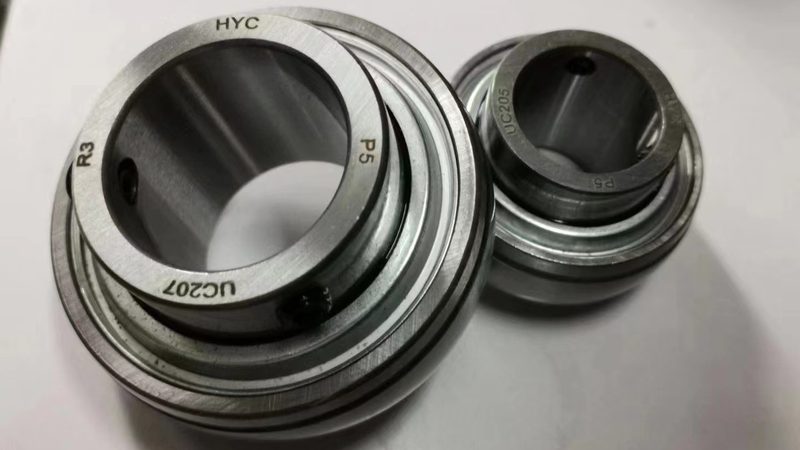 小模数齿轮定制周期：影响因素与优化策略