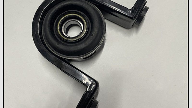 联轴器安装不到位，八成故障都白费力气