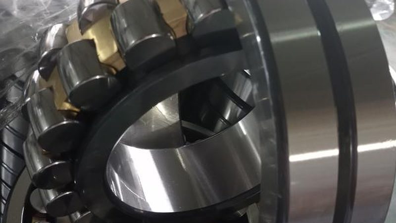 如何甄别滚针轴承生产厂家的可靠性