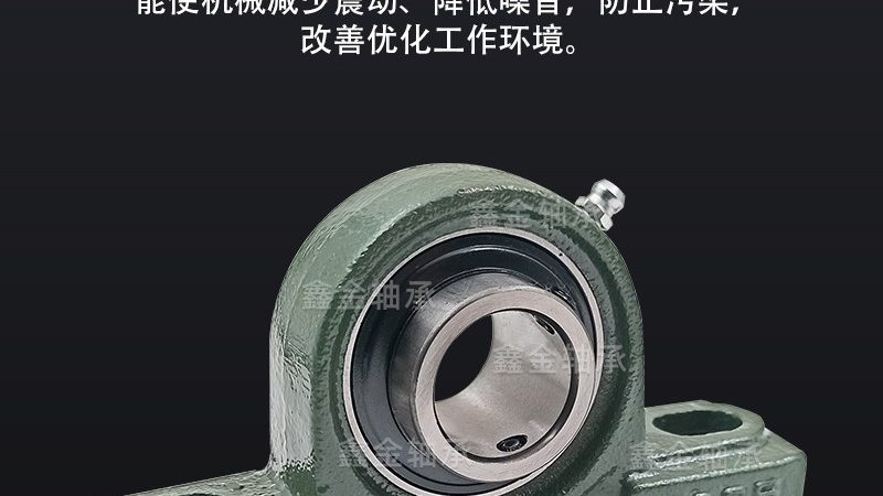 同步带轮加工价格揭秘：如何合理评估成本**