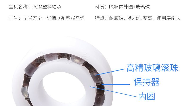23100系列调心滚子轴承，选型时最容易忽略什么