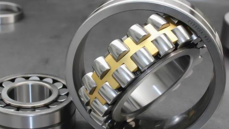 链轮标准型号查询：揭秘链轮选型的关键要素